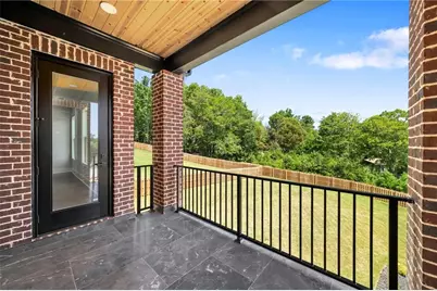 403 Thunder Road, Buford, GA 30518 - Photo 44