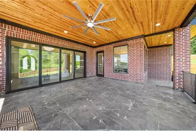 403 Thunder Road, Buford, GA 30518 - Photo 36