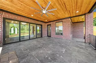 403 Thunder Rd, Buford, GA 30518 - Photo 36