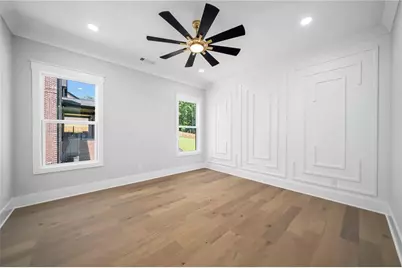 403 Thunder Road, Buford, GA 30518 - Photo 56