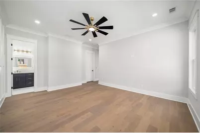 403 Thunder Road, Buford, GA 30518 - Photo 54