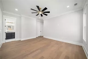 403 Thunder Rd, Buford, GA 30518 - Photo 54