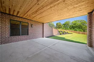 403 Thunder Rd, Buford, GA 30518 - Photo 64