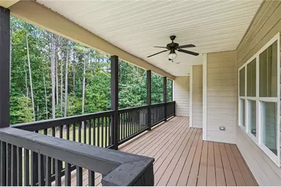 80 Rock Rose Drive, Covington, GA 30014 - Photo 40