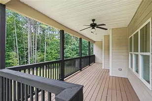 80 Rock Rose Dr, Covington, GA 30014 - Photo 40