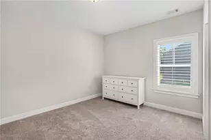 80 Rock Rose Dr, Covington, GA 30014 - Photo 24