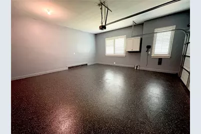80 Rock Rose Drive, Covington, GA 30014 - Photo 30