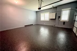 80 Rock Rose Dr, Covington, GA 30014 - Photo 30