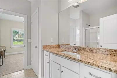 80 Rock Rose Drive, Covington, GA 30014 - Photo 26