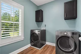 80 Rock Rose Dr, Covington, GA 30014 - Photo 28