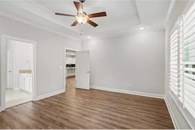 80 Rock Rose Drive, Covington, GA 30014 - Photo 16