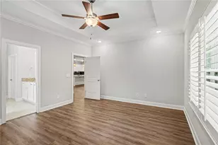 80 Rock Rose Dr, Covington, GA 30014 - Photo 16