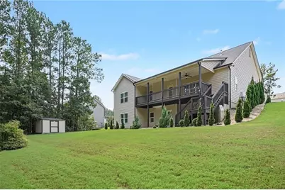 80 Rock Rose Drive, Covington, GA 30014 - Photo 44