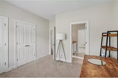 80 Rock Rose Drive, Covington, GA 30014 - Photo 22