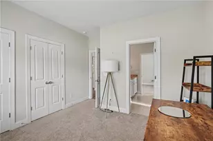 80 Rock Rose Dr, Covington, GA 30014 - Photo 22