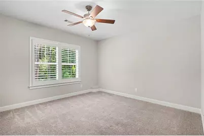 80 Rock Rose Drive, Covington, GA 30014 - Photo 38