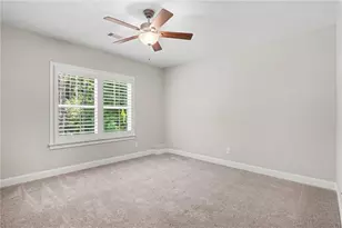 80 Rock Rose Dr, Covington, GA 30014 - Photo 38