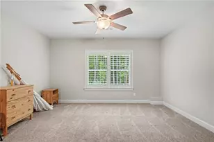 80 Rock Rose Dr, Covington, GA 30014 - Photo 34