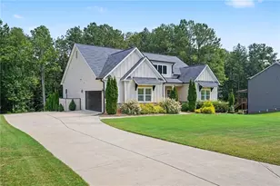 80 Rock Rose Dr, Covington, GA 30014 - Photo 2
