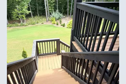 80 Rock Rose Drive, Covington, GA 30014 - Photo 46
