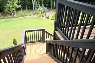 80 Rock Rose Dr, Covington, GA 30014 - Photo 46