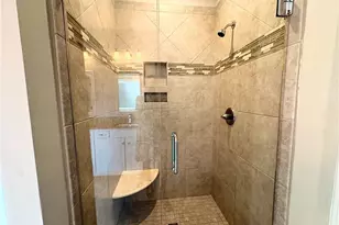 80 Rock Rose Dr, Covington, GA 30014 - Photo 20