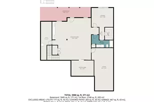 80 Rock Rose Dr, Covington, GA 30014 - Photo 48