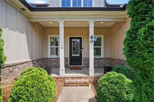 80 Rock Rose Dr, Covington, GA 30014 - Photo 4