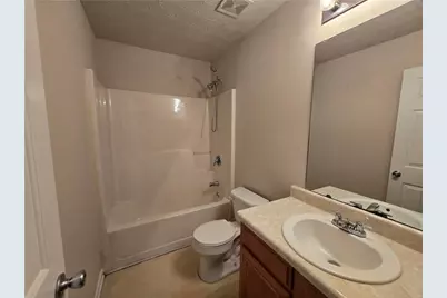 5636 One Lake Way, Atlanta, GA 30349 - Photo 12