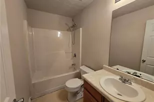 5636 One Lake Way, Atlanta, GA 30349 - Photo 12