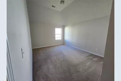 5636 One Lake Way, Atlanta, GA 30349 - Photo 16