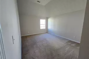 5636 One Lake Way, Atlanta, GA 30349 - Photo 16