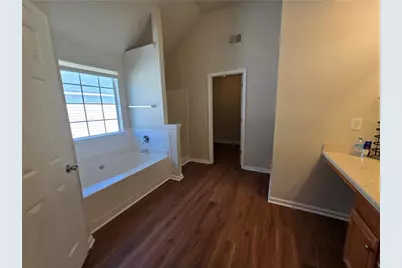 5636 One Lake Way, Atlanta, GA 30349 - Photo 8