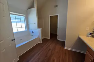 5636 One Lake Way, Atlanta, GA 30349 - Photo 8