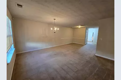 5636 One Lake Way, Atlanta, GA 30349 - Photo 8