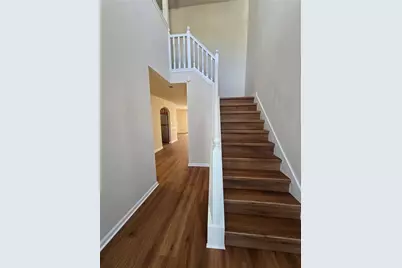 5636 One Lake Way, Atlanta, GA 30349 - Photo 2