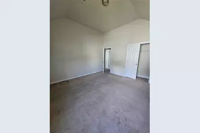 5636 One Lake Way, Atlanta, GA 30349 - Photo 14