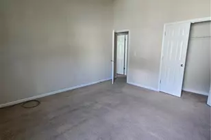 5636 One Lake Way, Atlanta, GA 30349 - Photo 14