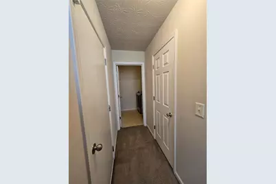 5636 One Lake Way, Atlanta, GA 30349 - Photo 4