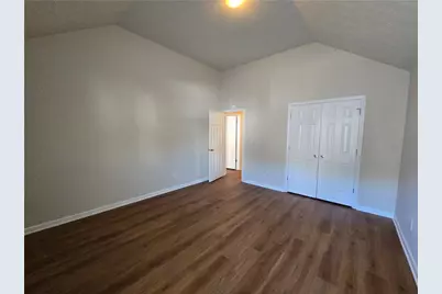 5636 One Lake Way, Atlanta, GA 30349 - Photo 12