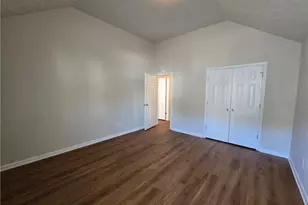 5636 One Lake Way, Atlanta, GA 30349 - Photo 12