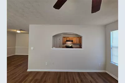 5636 One Lake Way, Atlanta, GA 30349 - Photo 6