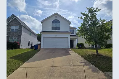 5636 One Lake Way, Atlanta, GA 30349 - Photo 2