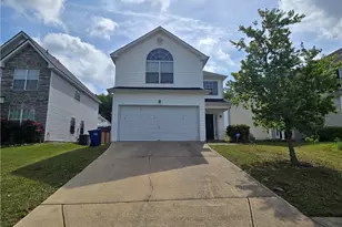 5636 One Lake Way, Atlanta, GA 30349 - Photo 2