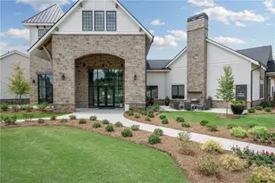 [Address not provided], Hoschton, GA 30548 - Photo 8