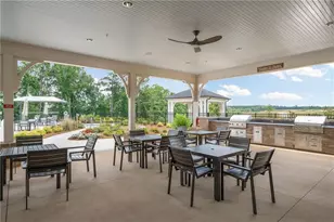 5509 Olive Ln, Hoschton, GA 30548 - Photo 14