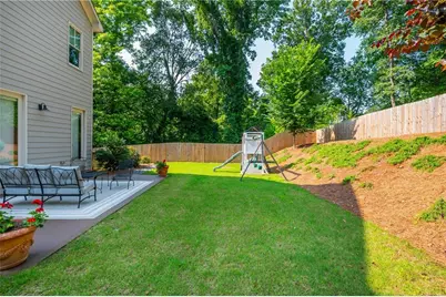 940 Longley Avenue NW, Atlanta, GA 30318 - Photo 40