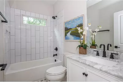 940 Longley Avenue NW, Atlanta, GA 30318 - Photo 38