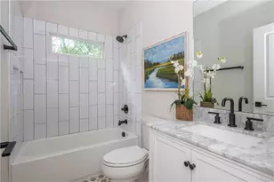 940 Longley Ave NW, Atlanta, GA 30318 - Photo 38