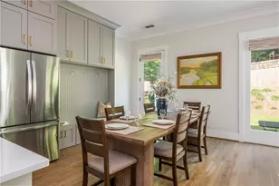940 Longley Ave NW, Atlanta, GA 30318 - Photo 14